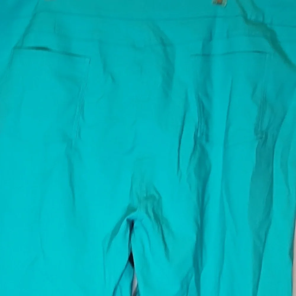 👖 PANTS - Picture 8 of 9